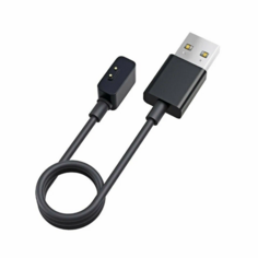 Кабель Xiaomi Magnetic Charging Cable BHR6548GL для зарядки для носимых устройств M2114ACD1