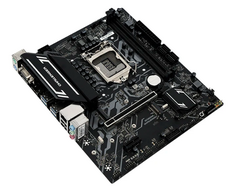 Материнская плата mATX MAXSUN Challenger B560M (LGA1200, B560, 2*DDR4 (3200), 4*SATA 6G RAID, 2*M.2, 2*PCIE, Glan, VGA, HDMI, DP, 4*USB 3.2, 2*USB 2.0