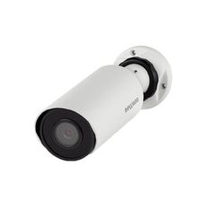 Видеокамера IP Beward SV3218R2 (2.8) 5 Мп, 1/2.8 КМОП Sony Starvis, 0.006 лк (день)/0.003лк (ночь), 2xWDR до 120 дБ, 3 потока, H.265/H.264/MJPEG, 25