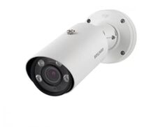 Видеокамера IP Beward SV3218RBZ2 5 Мп, 1/2.8 КМОП Sony Starvis, 0.006 лк (день)/0.003лк (ночь), 2xWDR до 120 дБ, моторизованный объектив 2.7-13.5 мм