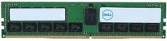 Модуль памяти Dell 370-AEQH-1 DDR4 32Gb DIMM ECC Reg PC4-23400 CL21 2933MHz