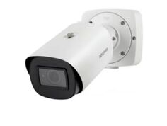 Видеокамера IP Beward SV2216RBZ 2 Мп, 1/2 КМОП Sony Exmor R, 0.001 лк (день)/0.0005лк (ночь), моторизованный объектив 3.6-10 мм