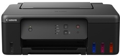 Принтер струйный цветной Canon PIXMA G1430 А4, СНПЧ, 11 изобр./мин. ч/б, 6 изобр./мин. цвет, 4800х1200 т/д, 2 пл., USB, лоток 100 листов, стартовая ем