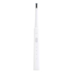 Электрическая зубная щетка Realme RTX2103 N2 6941399097056 white