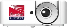 Проектор InFocus INL164 DLP, XGA, 4100 lm, 3 500 000:1, 1.94~2.16:1, HDMI x2, VGA in x1, Composite video x1, RS232 x1, Audio in/out, VGA out x1, USB-A