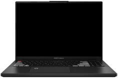 Ноутбук ASUS K6604JV-MX072W 90NB1102-M002X0 i7 13700HX/16GB/1TB SSD/noDVD/GeForce RTX4060 8GB/16" 3.2K OLED/cam/BT/WiFi/Win11Home/earl grey