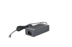 Блок питания GIGALINK GL-MC-PSU52V1.25A для коммутаторов PoE 65 ватт на 52В, 1,25А (для GL-SW-*00*-04P) питание для GL-MC-UTPF-BNC