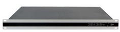 Усилитель INTREND ITAMP-4120Tv2 100V, 4x120Вт