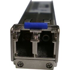 Модуль CWDM SFP OptTech OTSFP-CW-51-32dB 1510nm, DDMI, 32dB