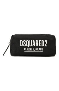 Пенал Dsquared2