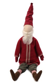 Игрушка Санта Maileg