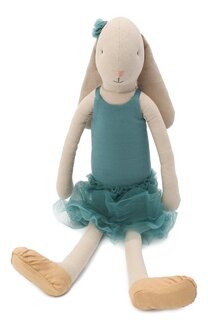 Игрушка Заяц Балерина 3 Maileg