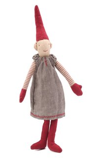Игрушка Гном Пикси мини Maileg
