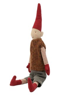 Игрушка гном Пикси мини Maileg