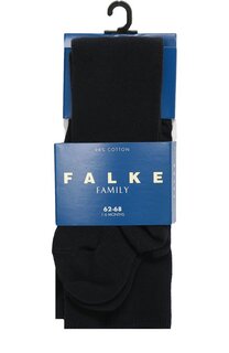 Колготки из хлопка Falke