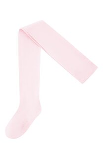 Колготки Cotton Touch Falke