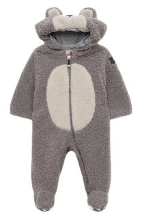 Комбинезон Il Gufo