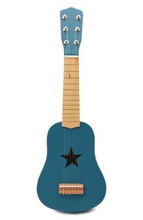 Игрушечная гитара Kid`s Concept