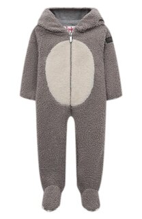 Комбинезон Il Gufo