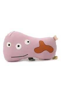 Игрушка Микроб Kid`s Concept