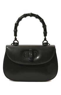 Сумка Gucci Bamboo 1947 small Gucci