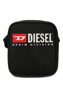 Текстильная сумка Diesel