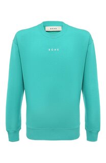Свитшот Rohe