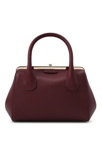 Сумка Joyce large Chloé Chloe