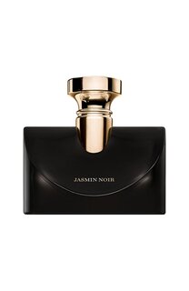 Парфюмерная вода Splendida Jasmin Noir (50ml) BVLGARI