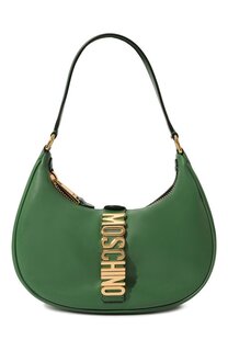 Сумка Belt Moschino