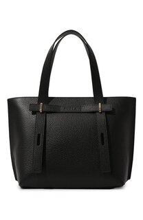 Сумка-тоут Furla Giove Furla