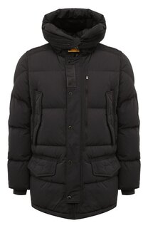Пуховик Parajumpers