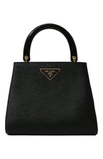 Сумка Prada