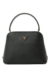 Сумка Matinée medium Prada