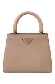 Сумка Prada