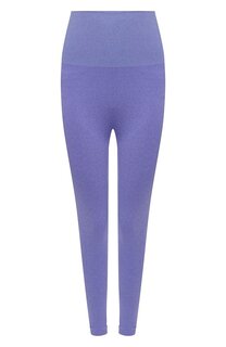 Легинсы Wolford