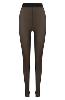 Легинсы Dolce & Gabbana