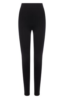 Легинсы Falke