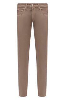 Джинсы Loro Piana