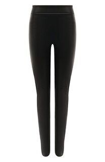 Легинсы Wolford