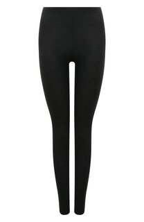 Леггинсы Zimmerli