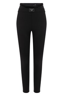 Легинсы Heroine Sport
