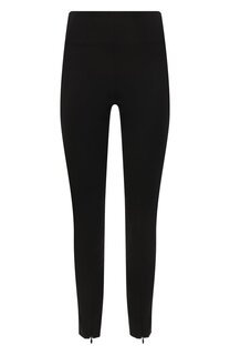 Легинсы By Malene Birger
