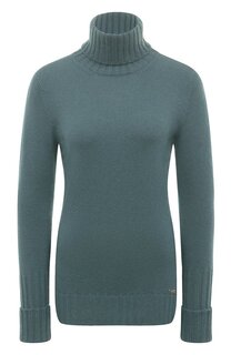Кашемировый свитер Kiton