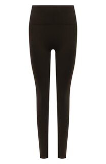 Легинсы Wolford