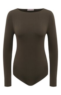 Боди Falke