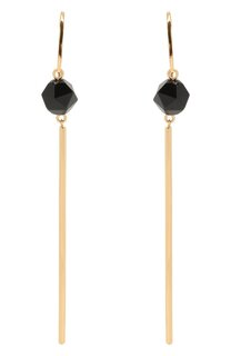 Серьги Crystalline Jewellery
