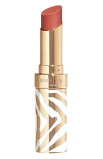 Сверкающая фитопомада Phyto-Rouge Shine, оттенок № 32 нежно-коралловый (3g) Sisley
