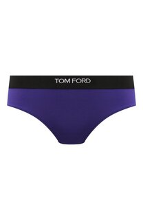 Трусы-слипы Tom Ford