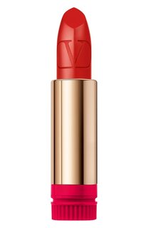 Губная помада Rosso Valentino Satin (рефил), 209A (3.5g) Valentino